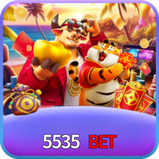 5535 bet
